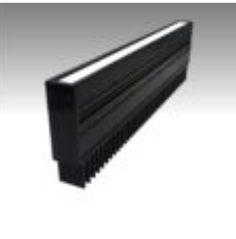 德國AITECLED光源定電流點(diǎn)燈電源（模擬配置型） LPAC1E Series