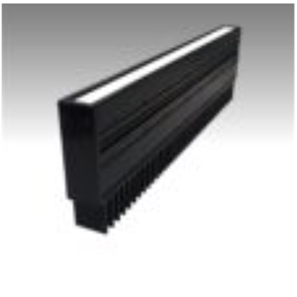 德國AITECLED光源定電流點(diǎn)燈電源（模擬配置型） LPACM Series