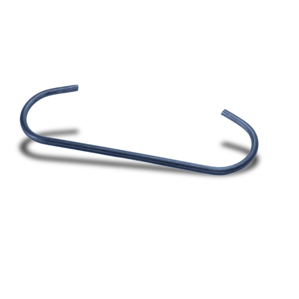 意大利Euromask HC 型掛鉤 HC300-5-180