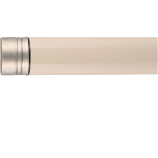 EATON伊頓Bussmann系列中高壓英標(biāo)空氣熔斷器36ADIHA3.15