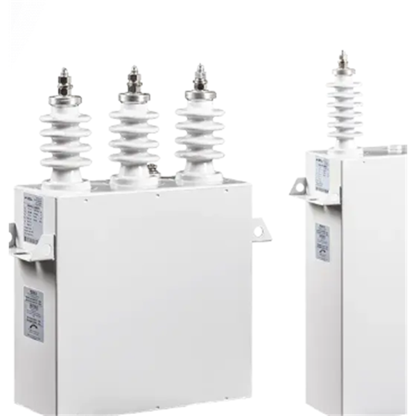 ZEZ SILKO捷?？芇FC中壓變壓器 電流互感器CTS25