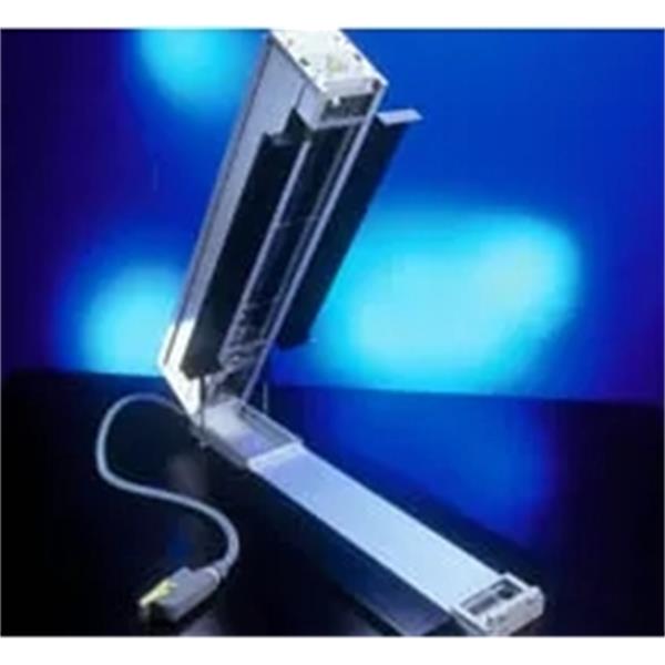 德國Honle UV 檢測(cè)技術(shù)Meter