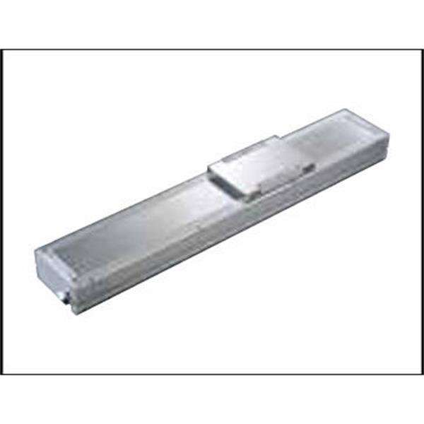 CKD喜開(kāi)理電動(dòng)執(zhí)行器（無(wú)馬達(dá)型）滑塊型ECS-22-25025-EM8NNNNN