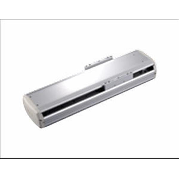 CKD喜開理電動執(zhí)行器（無馬達型）滑塊型ETS-17-20025-EM4NNNNN