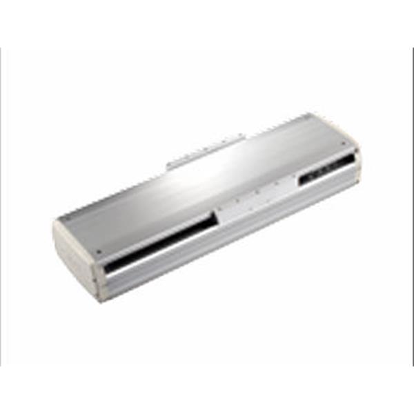 CKD喜開(kāi)理電動(dòng)執(zhí)行器（無(wú)馬達(dá)型）滑塊型ETS-22-25030-EM8BNNNN