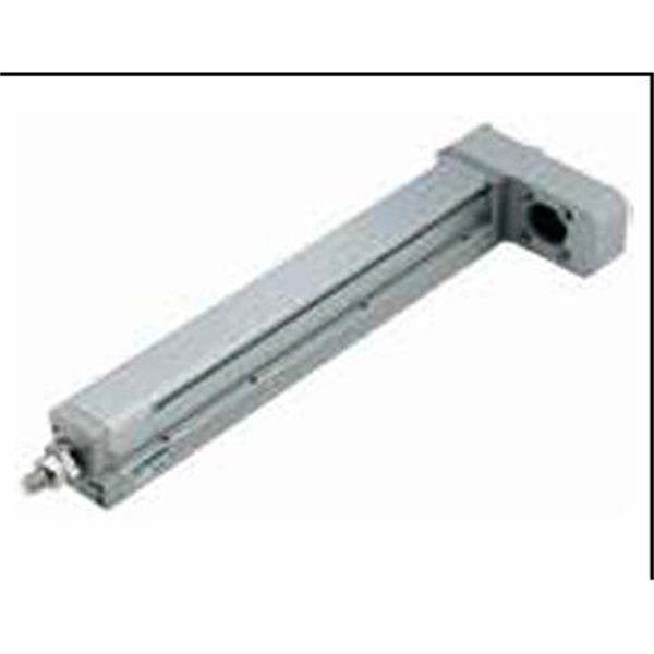 CKD喜開理電動執(zhí)行器（無馬達(dá)型）滑塊型EBR-05LR-00-200050NNN-M1NN