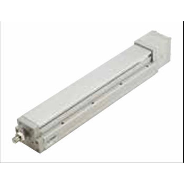 CKD喜開理電動執(zhí)行器（無馬達型）滑塊型EBR-08LE-00-050100NNN-M2NN