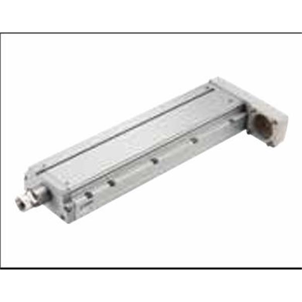 CKD喜開理電動(dòng)執(zhí)行器（無馬達(dá)型）滑塊型EBR-12LDER-00-320800NNN-P2CB