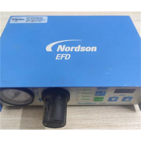 美國(guó)EFD 2K混合管配件 7701171