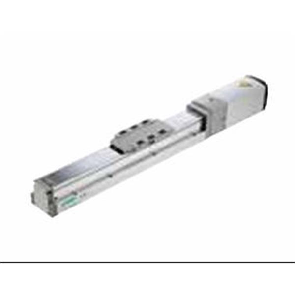 CKD喜開理電動執(zhí)行器（無馬達型）滑塊型EJSG-05E200800NBN-CR10