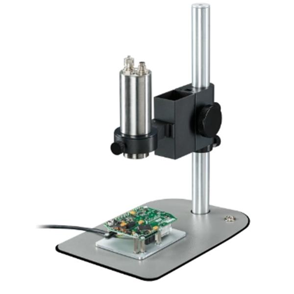 德國optris歐普仕 紅外應(yīng)用套件 Xi 440 IP