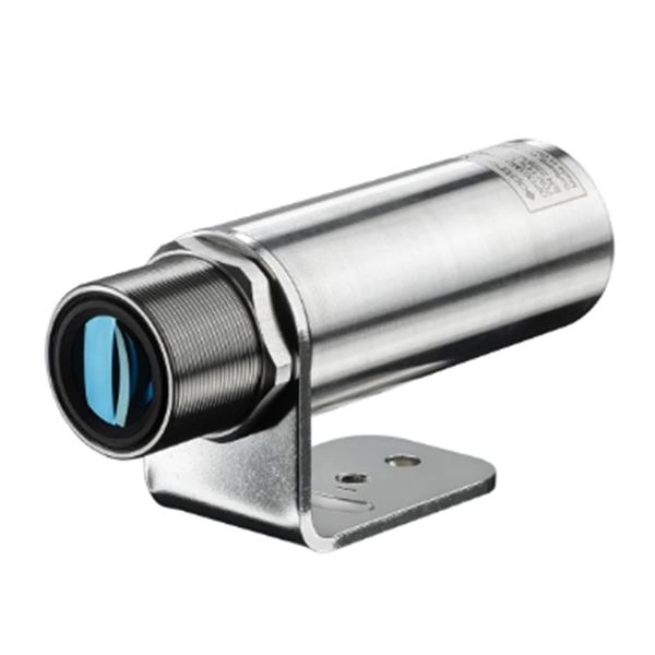 德國optris歐普仕 紅外熱像儀 PI450i G7 18°x14°