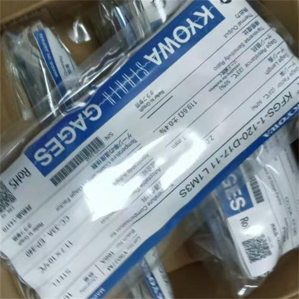 KYOWA共和位移計(jì)防滲形大容量位移傳感器DTP-E-1KS